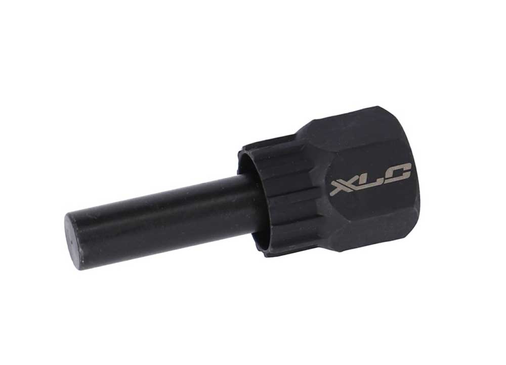 GRS XLC AFNEMER CASSETTE TA