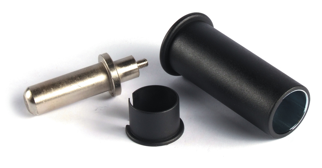 GRS XLC AHEADPLUG MONTAGEHULPSTUKGELEIDER