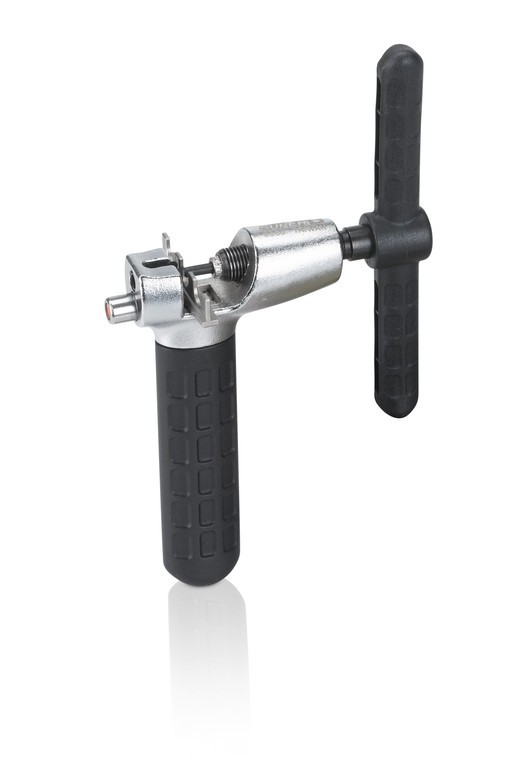 GRS XLC KETTINGPONS UNIV 3/32-3/16 5/11V