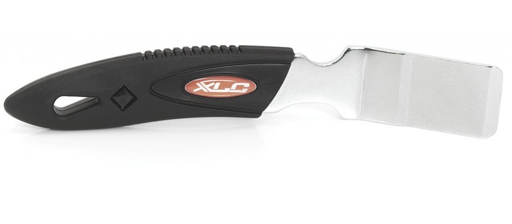 GRS XLC REMZUIGER SPREIDER