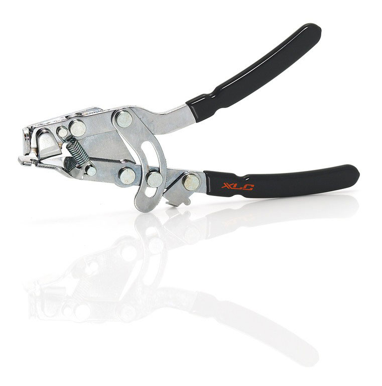 GRS XLC TANG KABELSPANNER