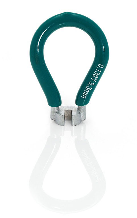 GRS XLC NIPPELSPANNER GR