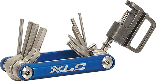 GRS XLC SET ZAK MODEL 15DLG TO-M07