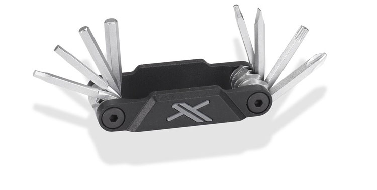 GRS XLC Q SERIE SET ZAK MODEL ZW 8DLG TOM10