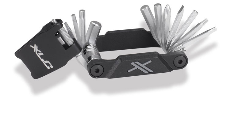 GRS XLC Q SERIE SET ZAK MODEL ZW 12DLG TOM12