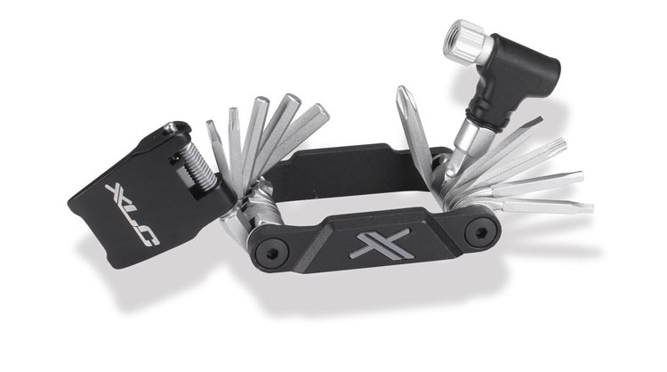 GRS XLC Q SERIE SET ZAK MODEL ZW 13DLG TOM13