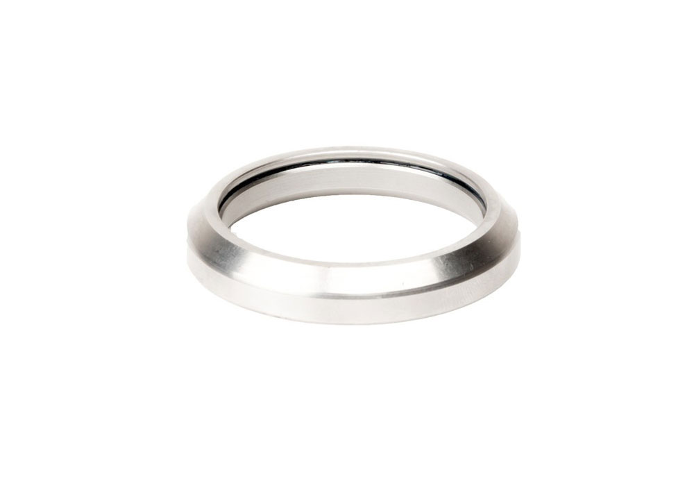 BALHD XLC LAGER MR168 11/4