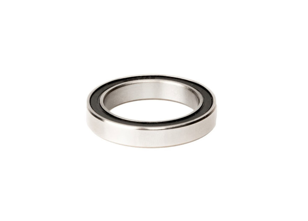 XLC Kogellager 6803 2rs bb-c02 afbeelding 1