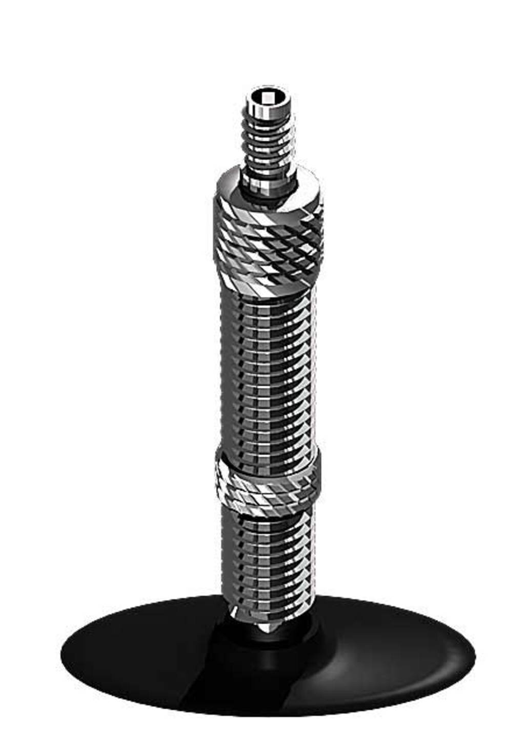 XLC Binnenband 18 vt-d18