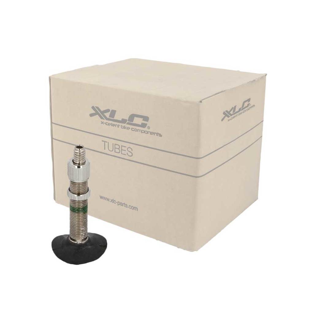 XLC Binnenband 28 vt-d28