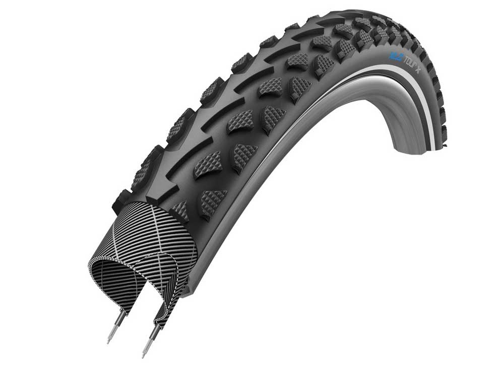 BUB 24X200 XLC 50-507 TOURX ZW