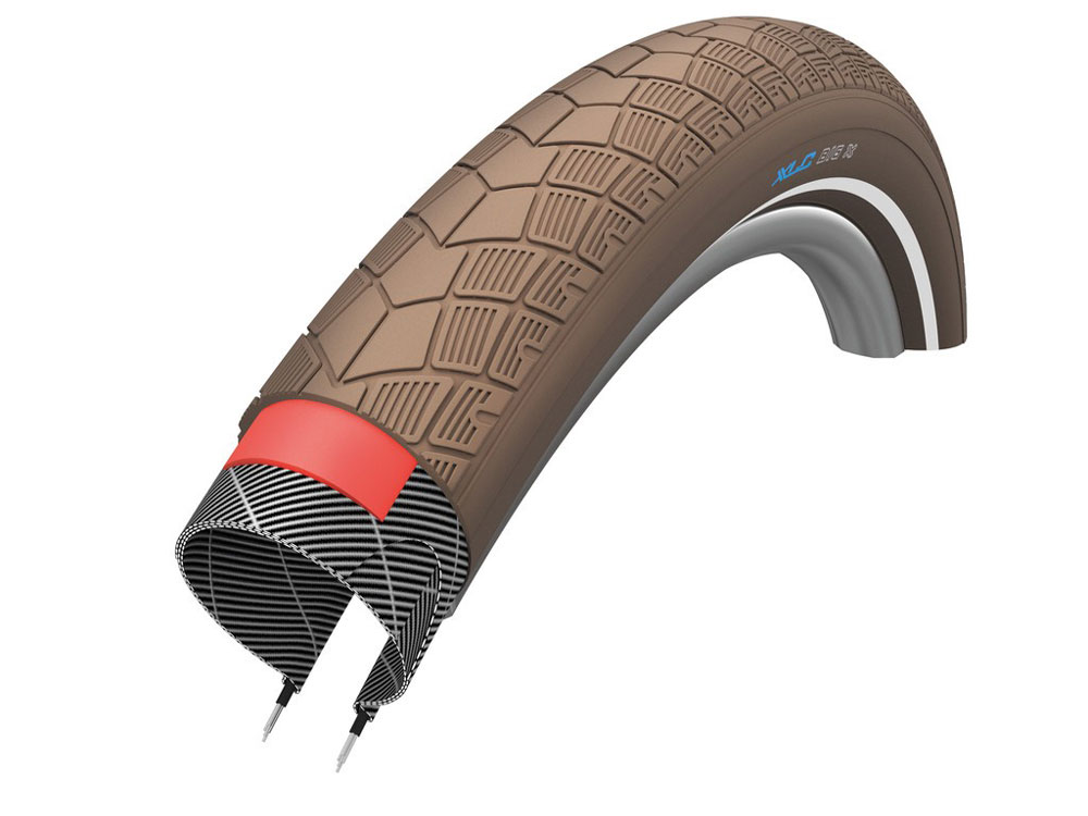 BUB 28X200 XLC 50-622 R BIGX PP BR
