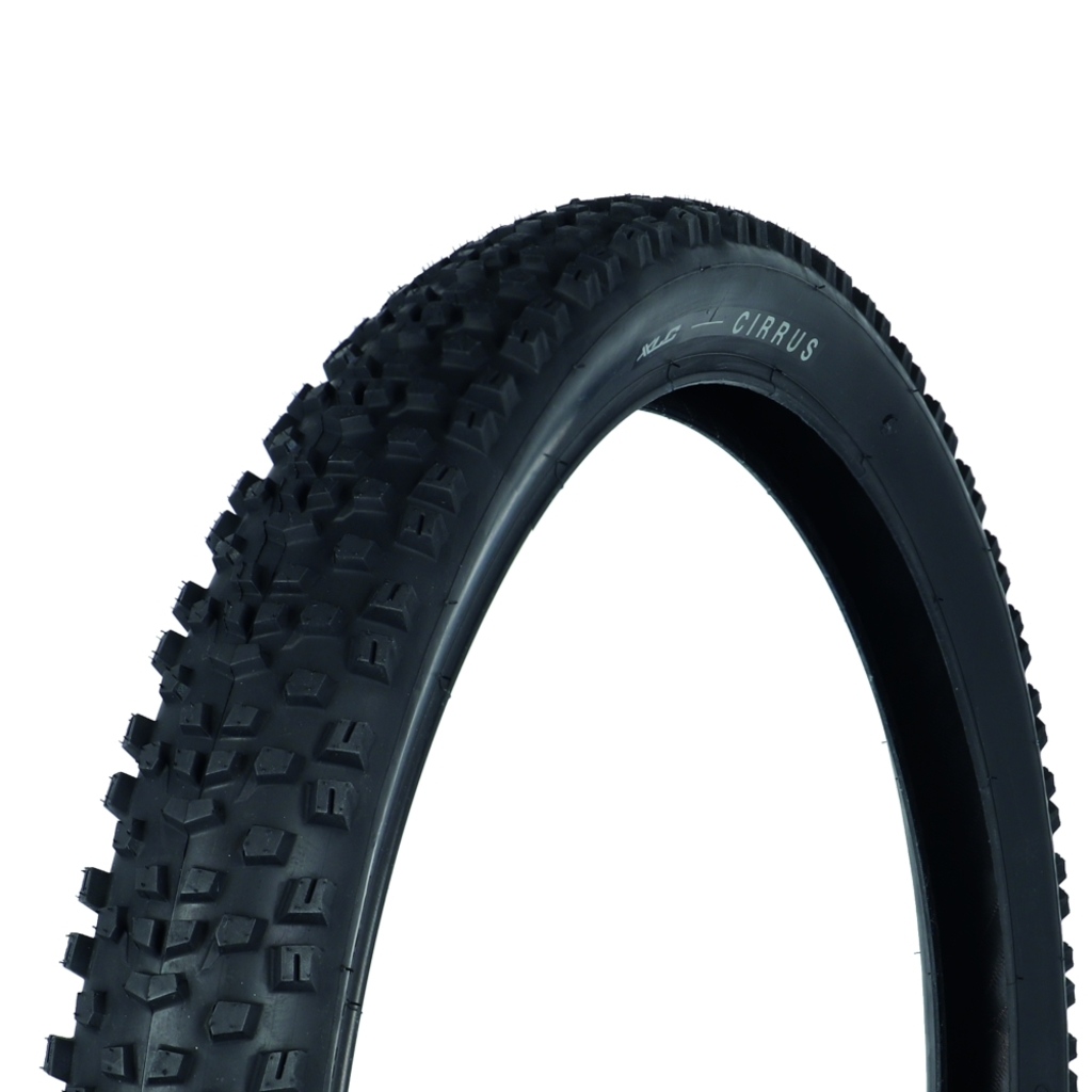XLC Buitenband 27.5 cirrus vt-m30