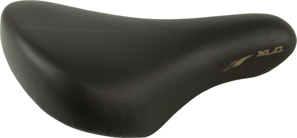 ZADEL XLC 12 KIND ZW