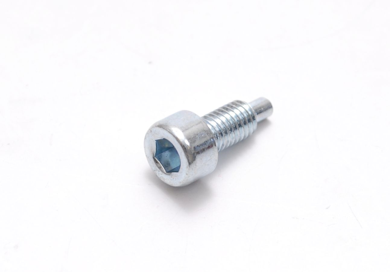 EBP GRS PEN M5X12 ION DE-MONTAGE SLEUTEL TMM-A