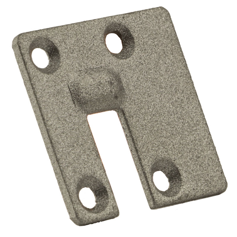 EBP VULPLAAT ION PMU4 ACCU SLOTPLAAT 1.5MM