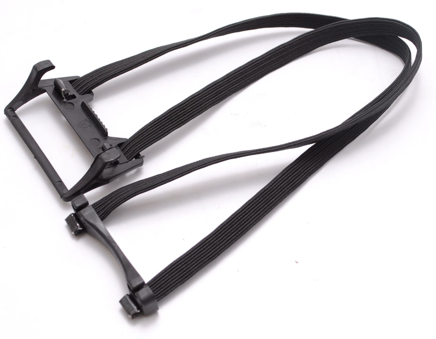 SNELBINDER WIDEK STELBINDER ZW