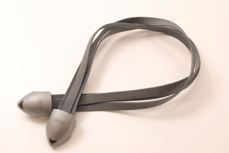 SNELBINDER BEECK TRIO GRY