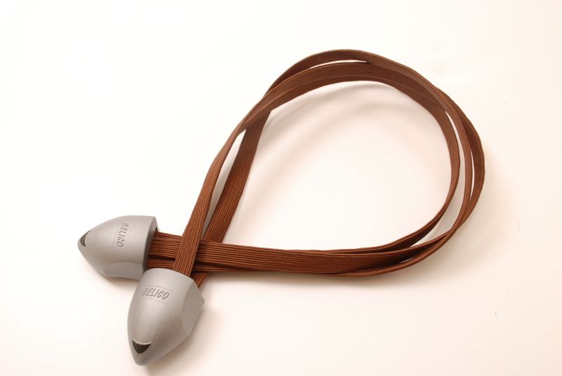 ANP SNELBINDER BEECK TRIO BR