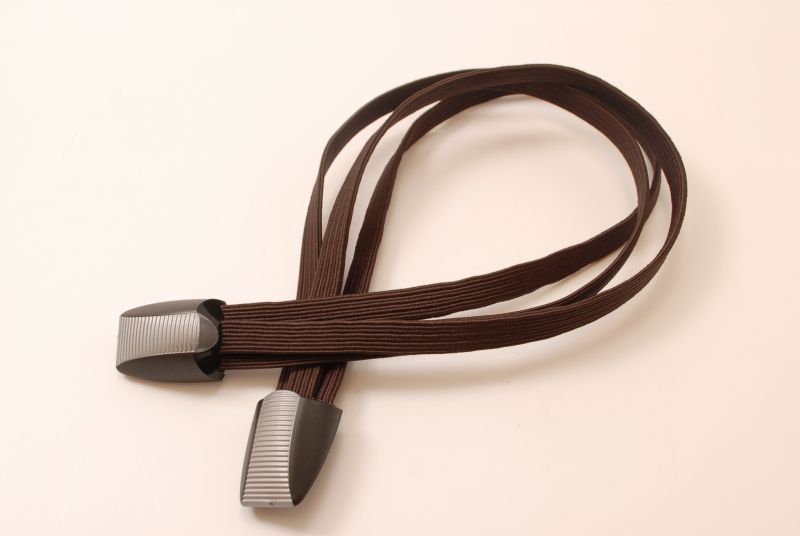 SNELBINDER WIDEK TRIO D/BR