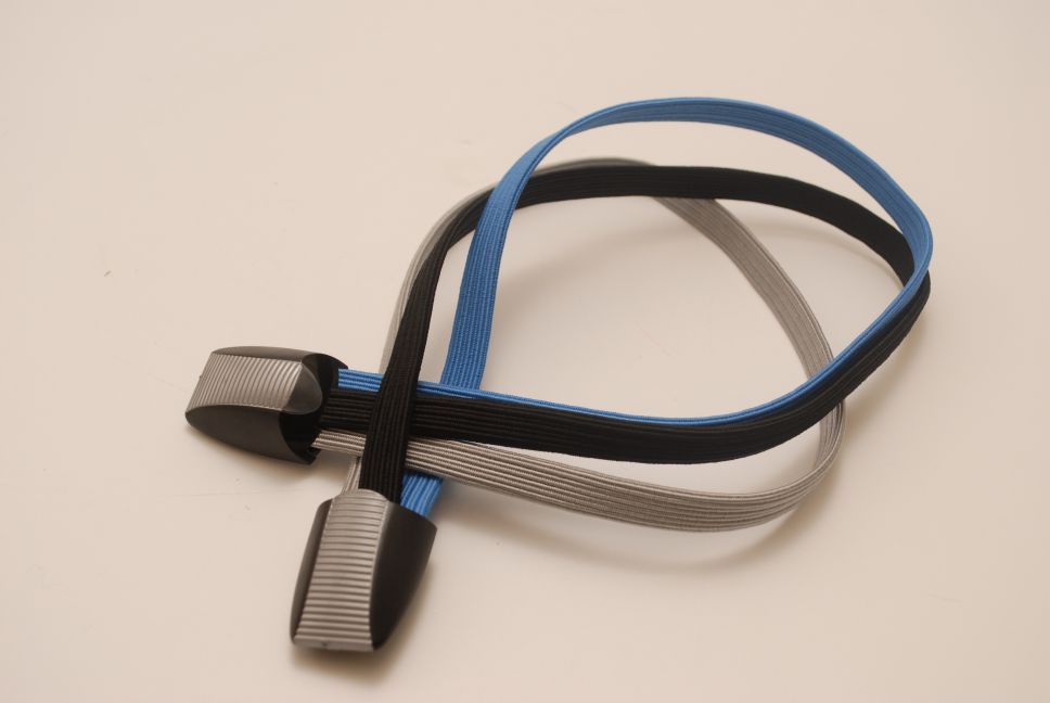 SNELBINDER WIDEK TRIO ZI/ZW/BL