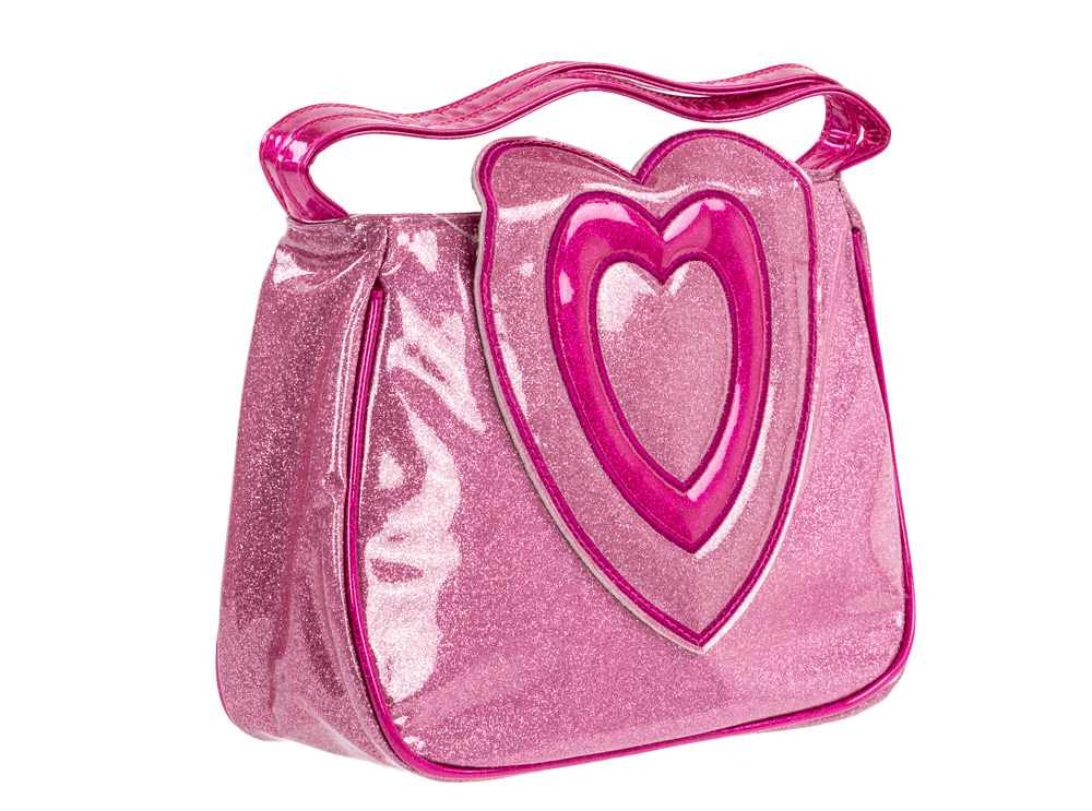 ANP TAS PRINSES ROSE MET HART