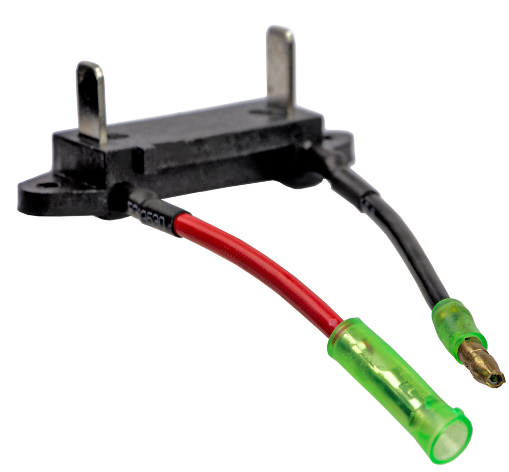 EBP DOCKING CONNECTOR ENTRY