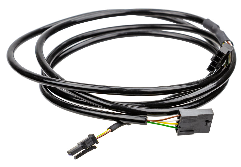 EBP KABELBOOM ION TMMA/CU3 MOLEX 1400MM