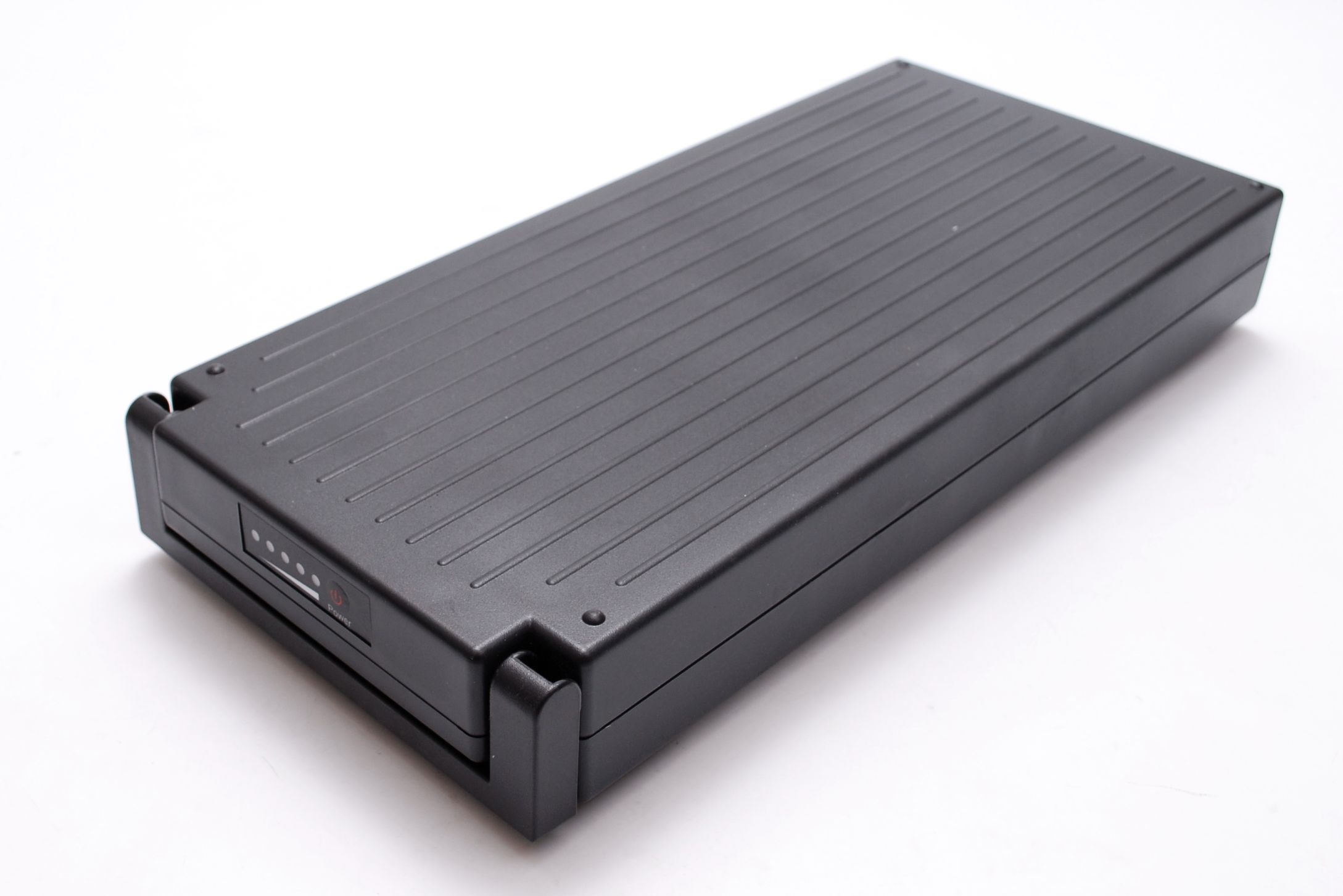 EBP ACCU E-MOT 24V LI-ION 10AH ZW