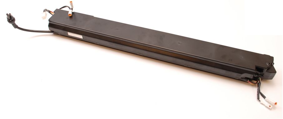 EBP ACCU ION 36V LI-ION PMU3 10AH DT