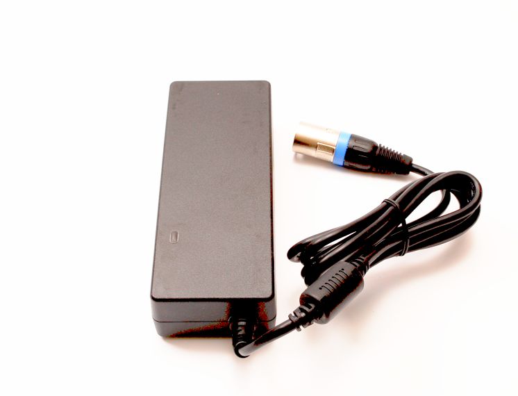 EBP OPLADER ION ACCU 24V LI-ION PMU3 2A ZW