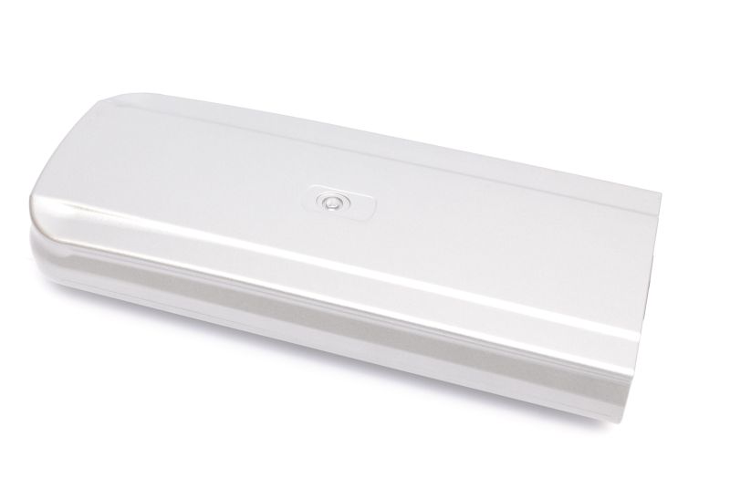 EBP ACCU E-MOT 36V LI-ION 11AH ZI