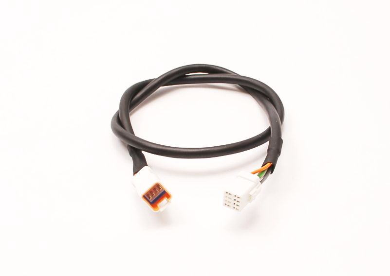 EBP KABELBOOM ION MOTOR D-LIGHT/SANYO 36V SIGNAAL