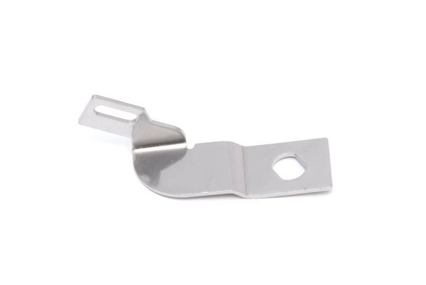 EBP MONTAGE BEUGEL E-MOT 36V REMOVE SPA ROT SENSOR