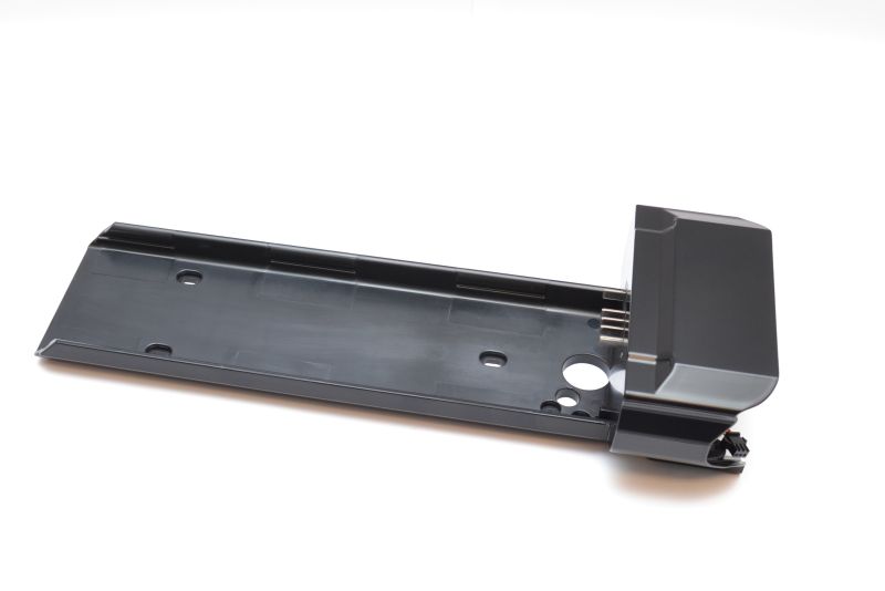 DOCKSTATION+RAIL E-MOT 36V A ZW KOGA