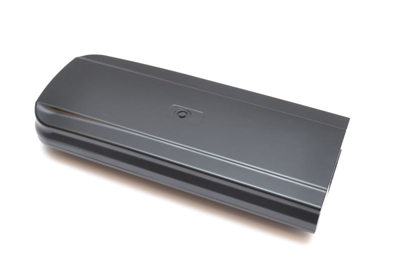 EBP ACCU E-MOT 36V LI-ION 11AH ZW