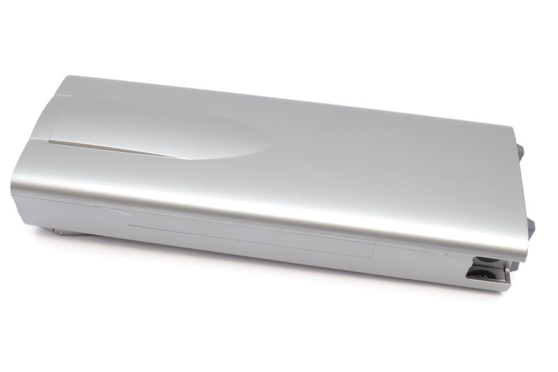 EBP ACCU ION 36V LI-ION PMU3 14AH GEN2 ZI:BEL EBSC