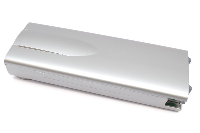 EBP ACCU ION 29V LI-ION PMU3 14AH GEN2 ZI:BEL EBSC