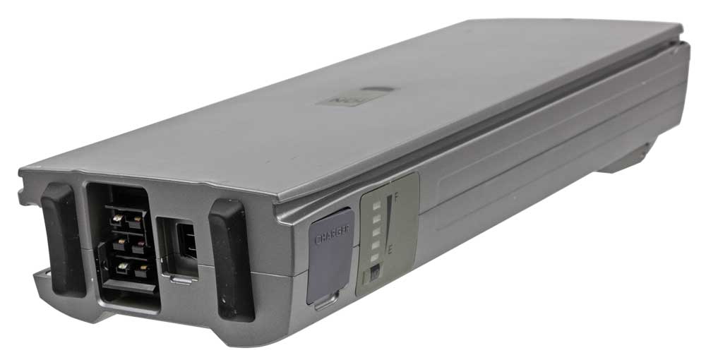 EBP ACCU ION 29V LI-ION PMU3 14AH GEN1 ZI:BEL EBSC