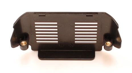 EBP AFDEKKAP E-MOT 36V DOCKING DRAGER SPA C4 ZW