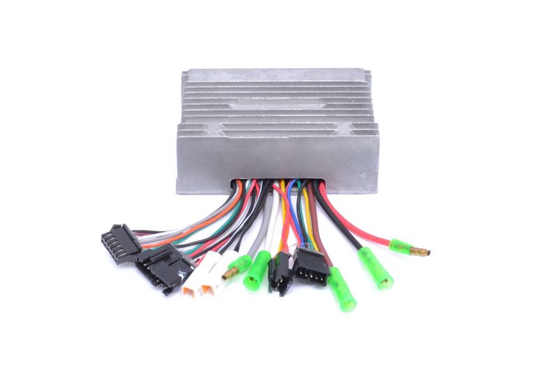 EBP CONTR E-MOT 36V SANYO SPA A1/PLUS2