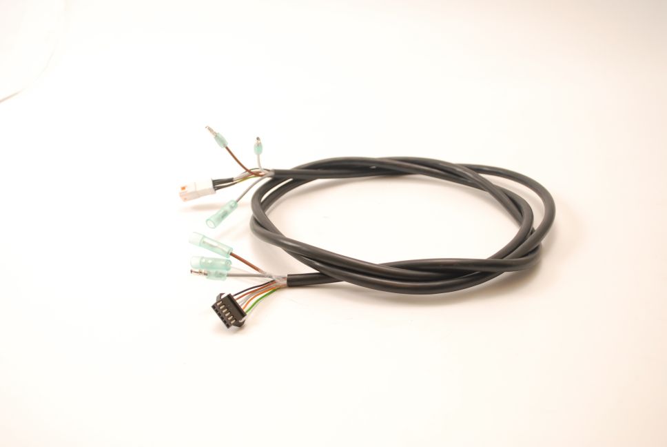 EBP KABELBOOM E-MOT 36V MOTOR BAFANG