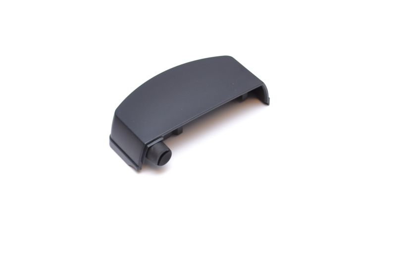 EBP AFDEKKAP BOSCH DOCKING DRAGER CLASSIC+