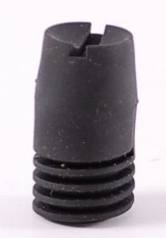 EBP TRILRUBBER BOSCH ACCU DOCKING CLASSIC+ ZW