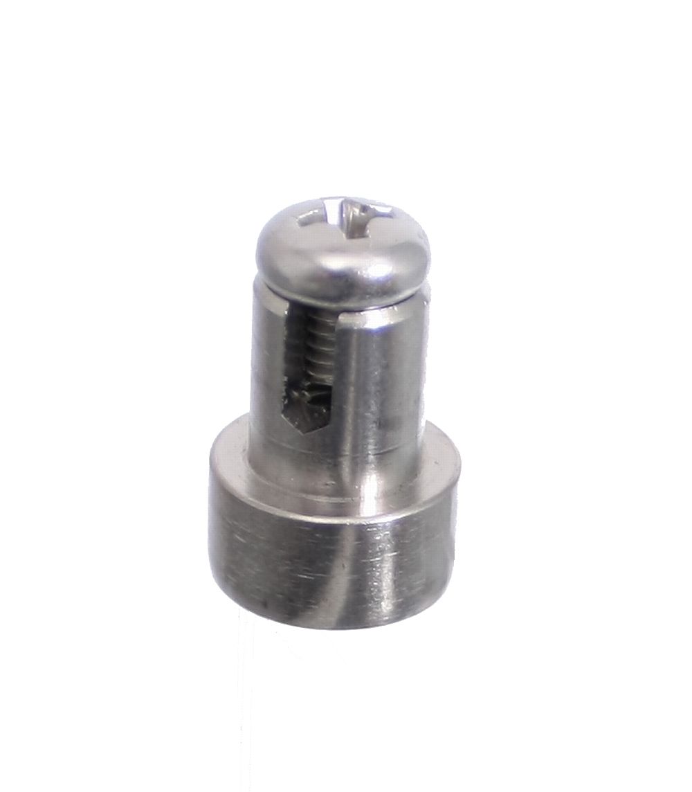 EBP SPAAK MAGNEET BOSCH SPEED SENSOR ZI