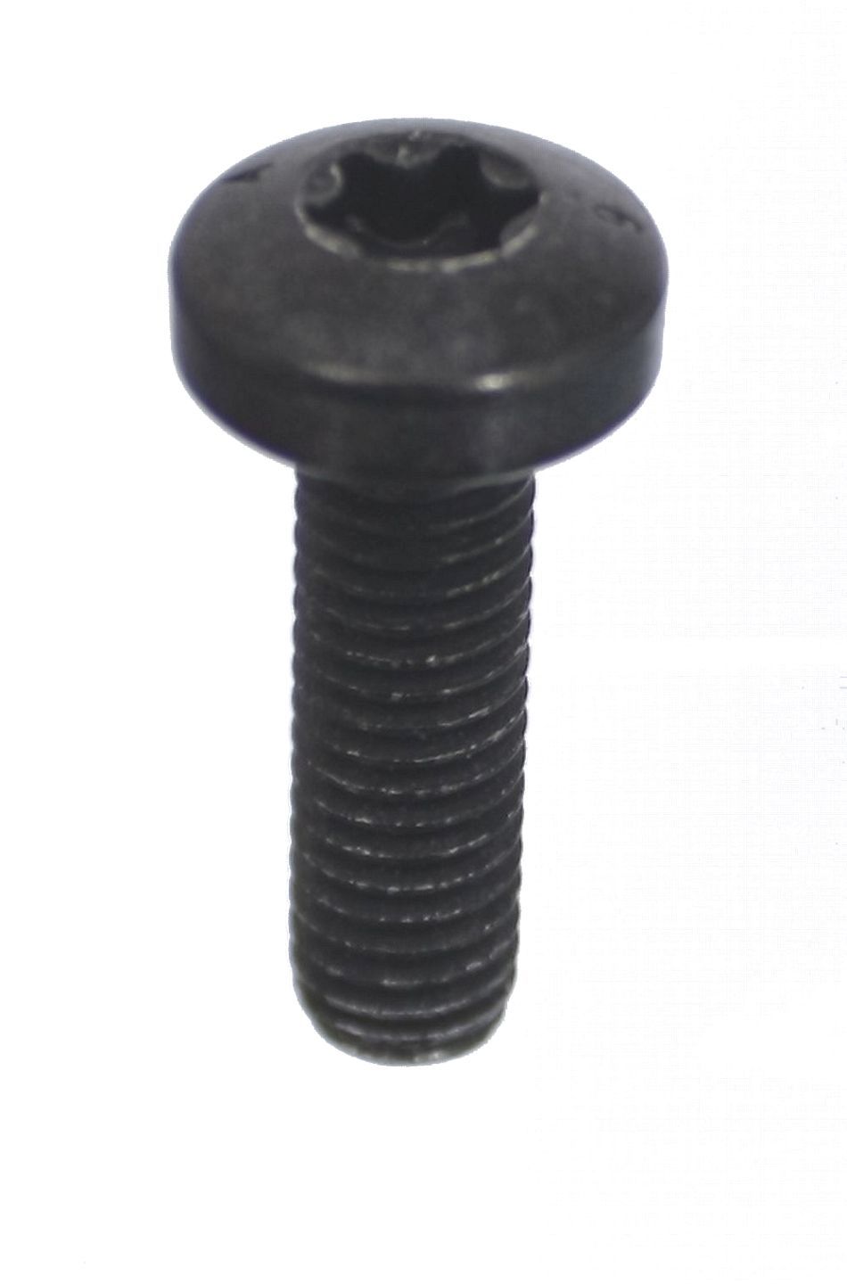 EBP TORX SCHROEF M6 BOSCH RDT DOCKING AFDEKKAP ZW