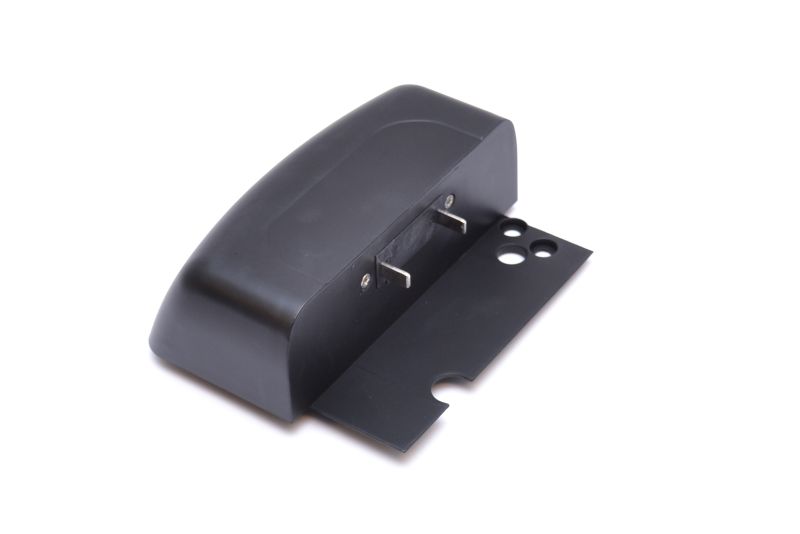 EBP AFDEKKAP E-MOT 36V ENTRY B-SERIES ZW