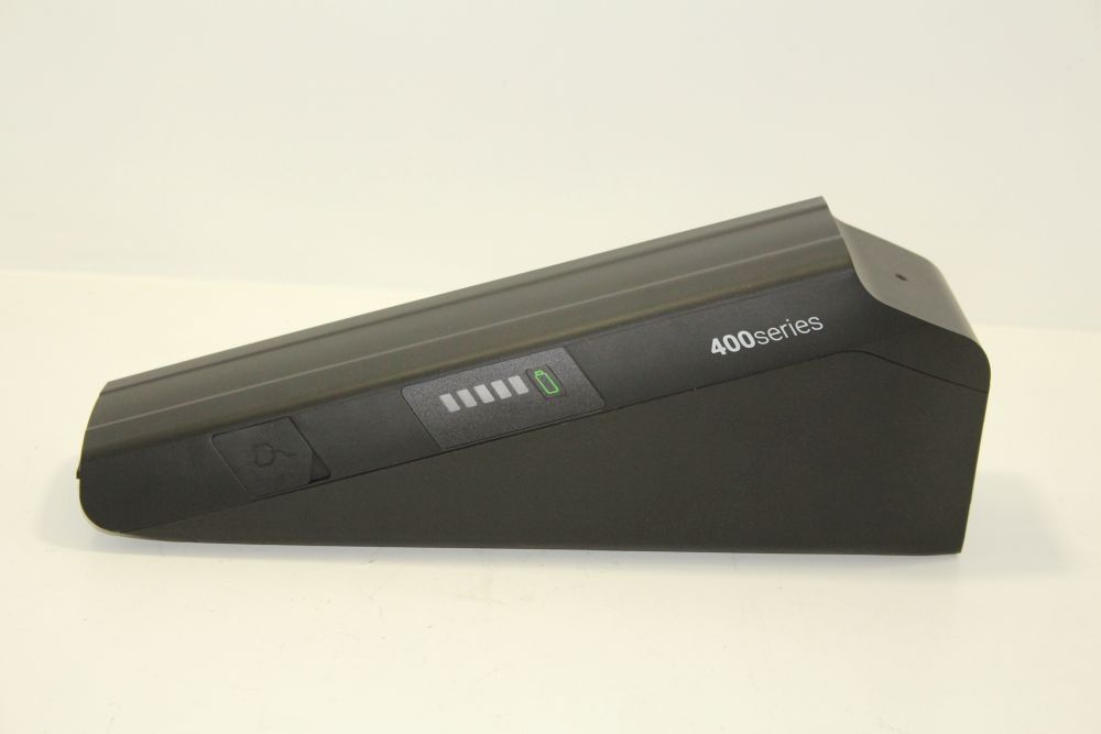 BATTERIJPAKKET E-400 EMOTION RDT 36V 11.6AMP