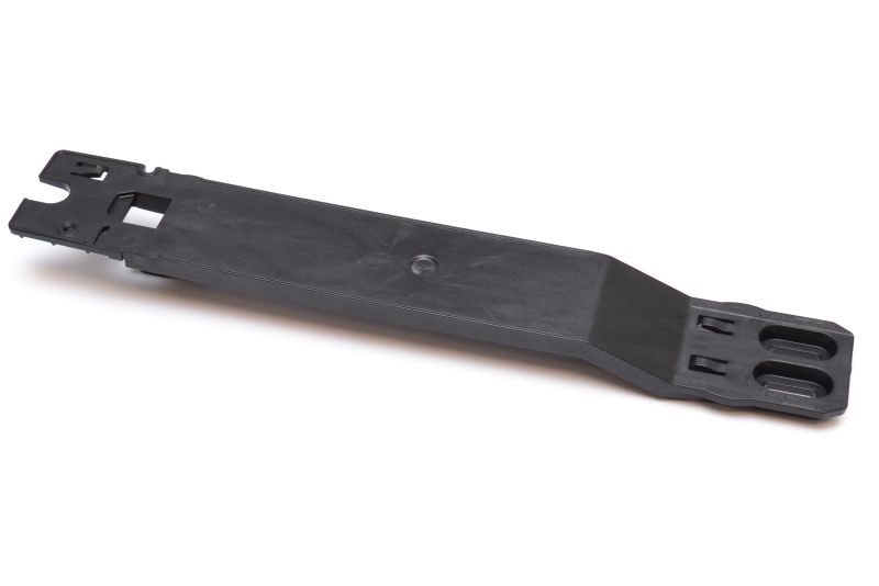 EBP GELEIDERAIL DOCKING BOSCH A ZW