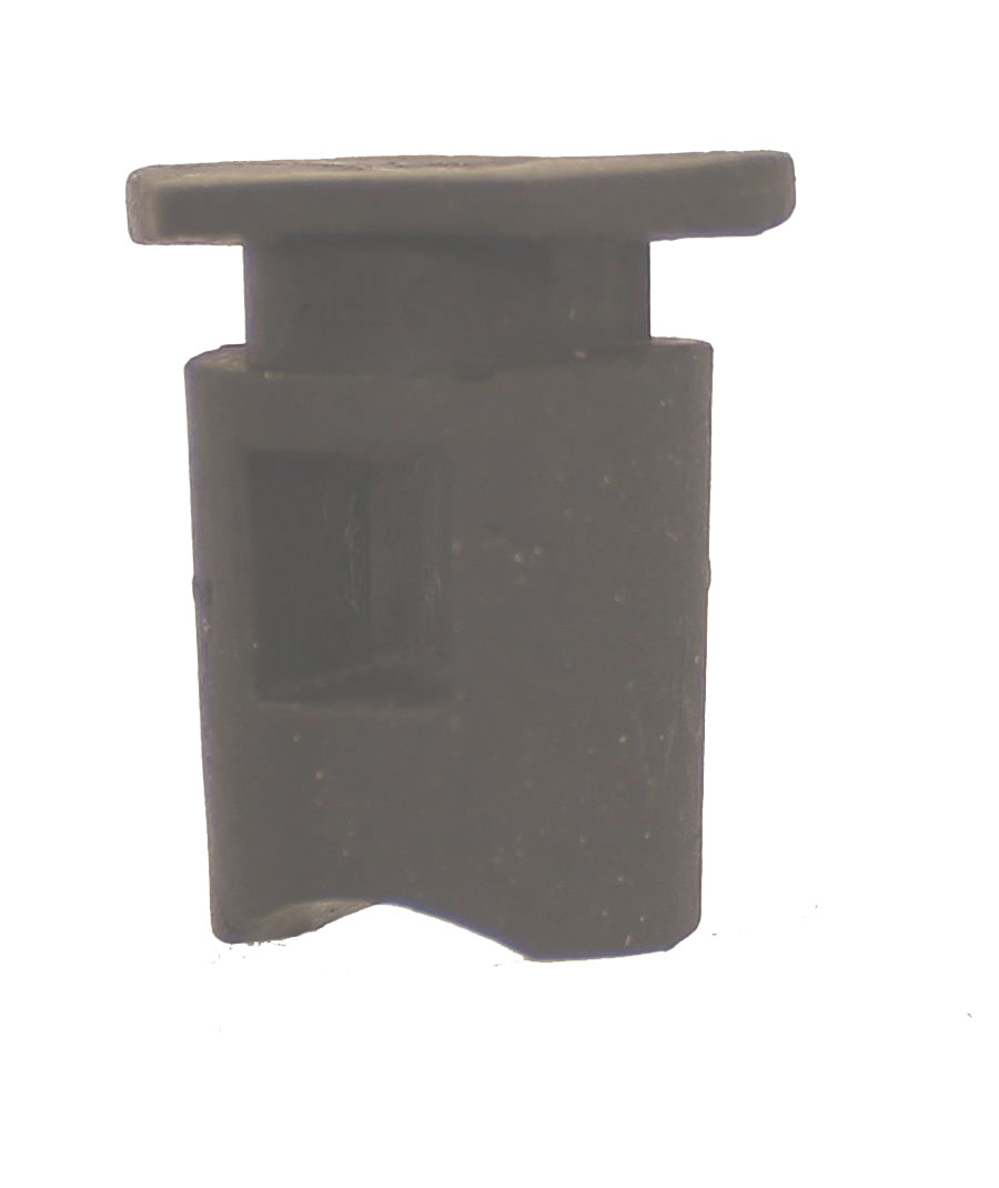 EBP TRILRUBBER BOSCH ACCU DOCKING ACTIVE/PERF ZW